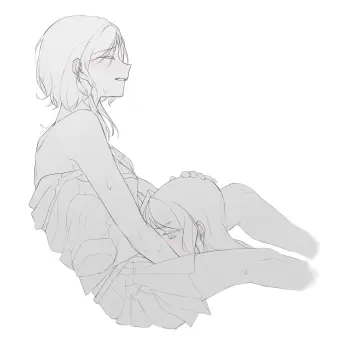 Hikawa Sayo rule 34