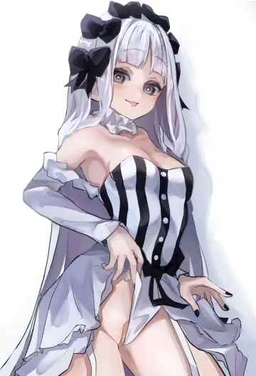 Zasyuu 11