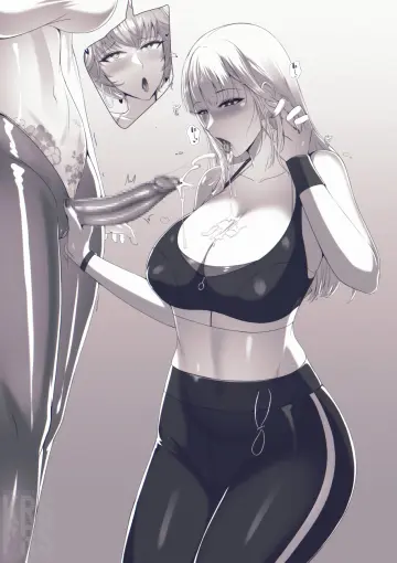 Takanashi Kiara rule 34