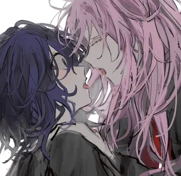 Hatsutori Hajime rule 34
