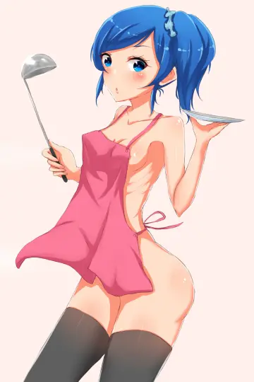 1Girl