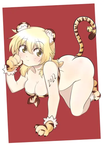 Miyako (Hidamari Sketch) rule 34