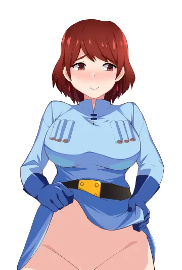 Dress Lift
