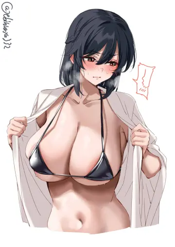 Ebifurya