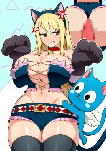Dr.orga