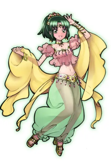 Midorikawa Nao rule 34