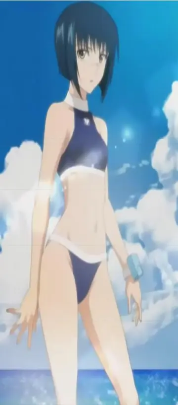 Tsumura Tokiko rule 34