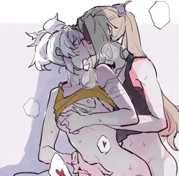 Rekka