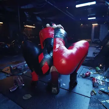 Huge Dildo