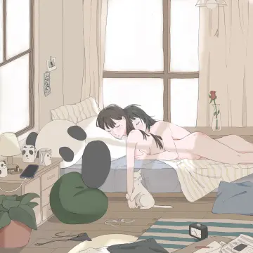 Morning After