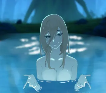 Scene Reference