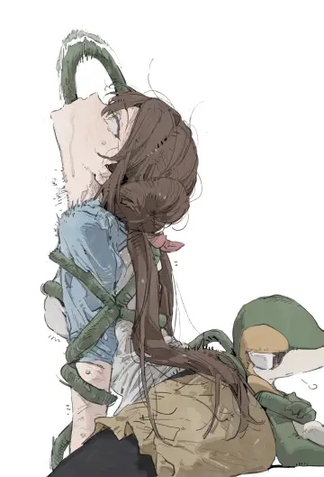 Le (Szs0K)
