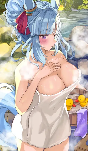 1Girl