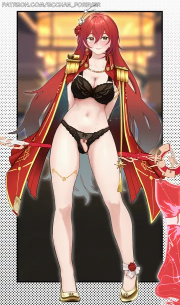 Ecchan (Rulaicauho)