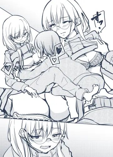 Izumi Yuki rule 34