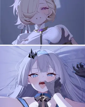 Breasts