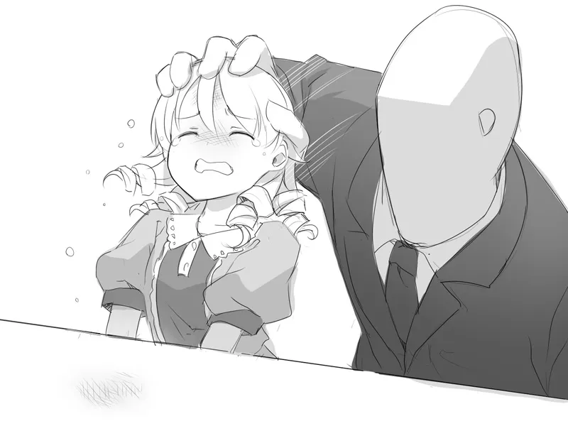 Producer (Idolmaster), P-Head Producer by Uccow