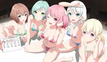 Yamato Maya rule 34