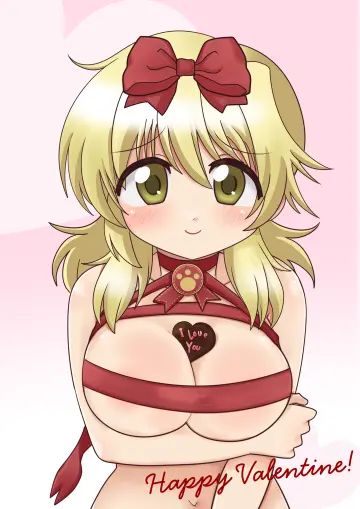 Miyako (Hidamari Sketch) rule 34