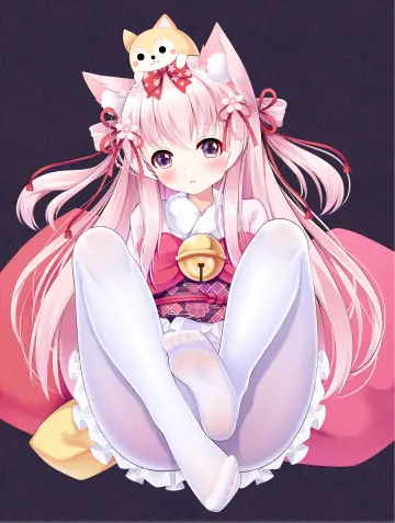 Convenient Leg