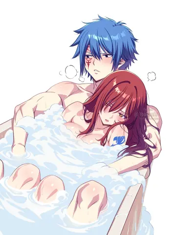 Fairy Tail Logo