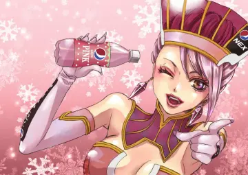Karina Lyle rule 34