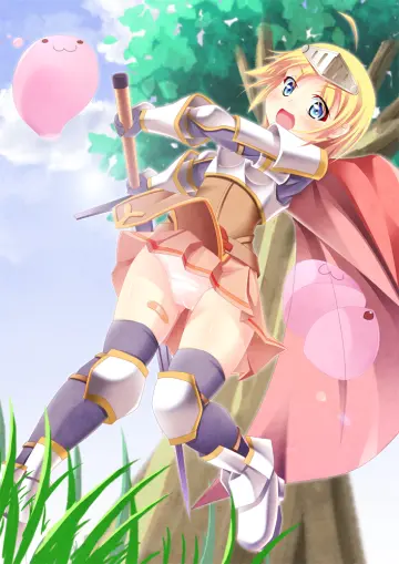 Ragnarok Online