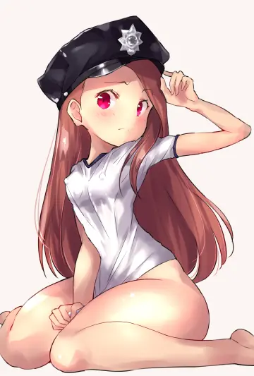 Minase Iori rule 34