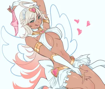 Cosplay