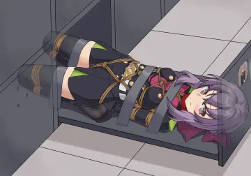 1Girl