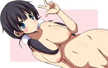 Kitashirakawa Tamako rule 34