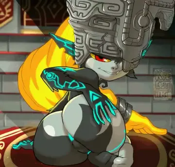 Kae'est