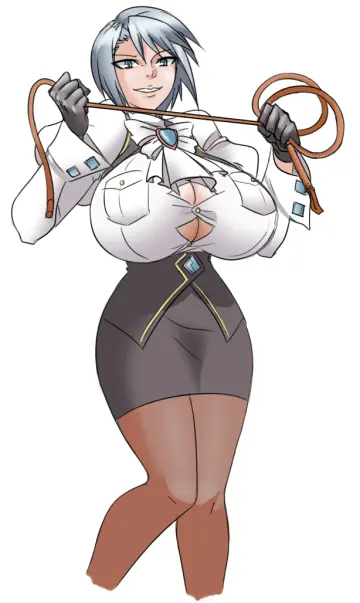 Ace Attorney