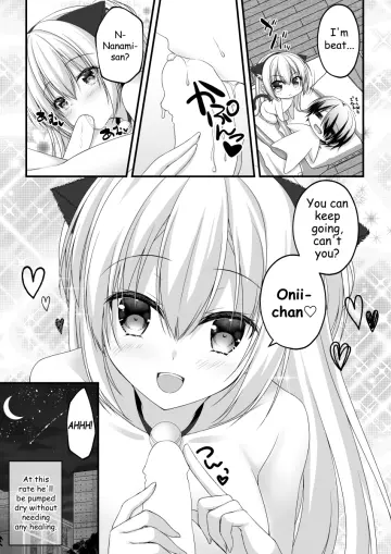 Cat Ear Hairband