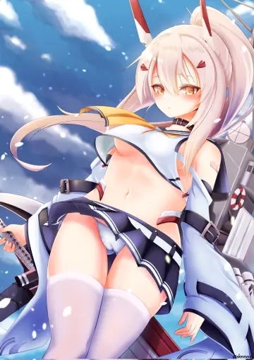 Breasts