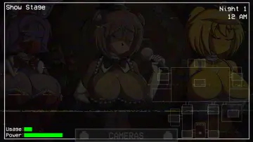 Breasts