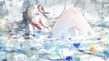 Kamitsubaki Studio