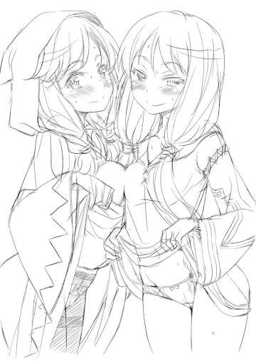 Blush