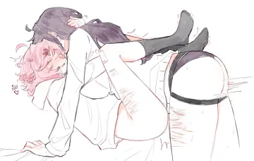 Bottomless
