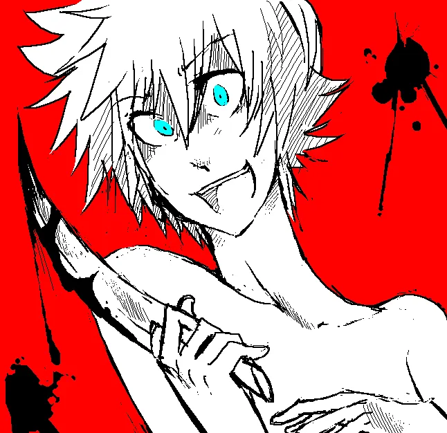Roxas