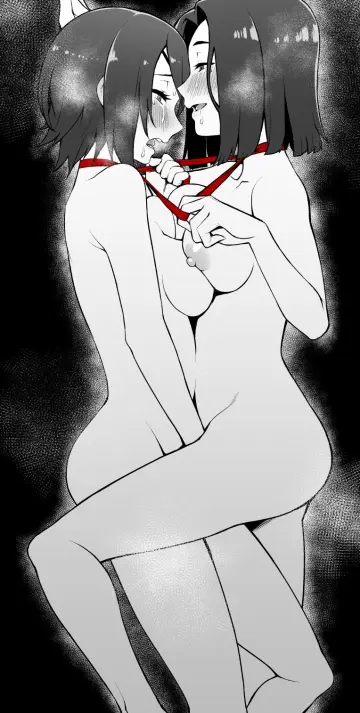 Tenryuu (Kancolle) rule 34