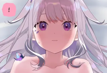Koseki Bijou rule 34