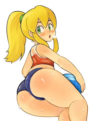 4Chan