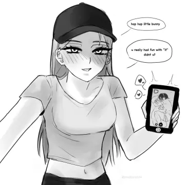 Sua (Zombie Stage) rule 34