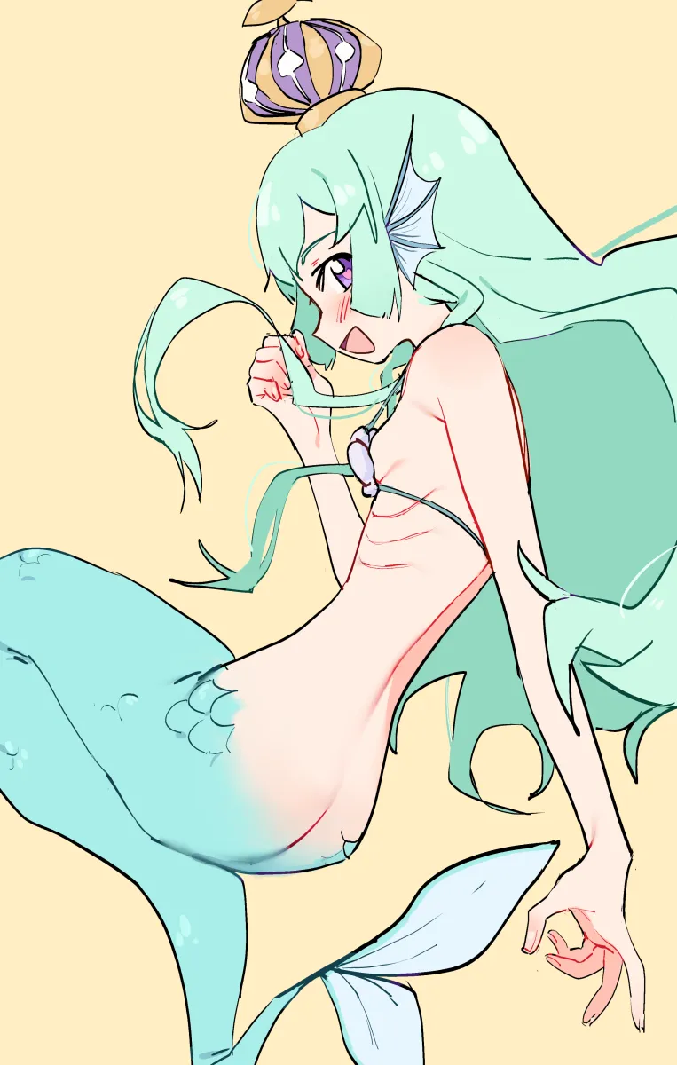 Finana Ryugu by Eds