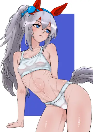 Blush