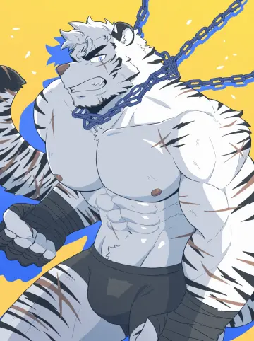 1Boy