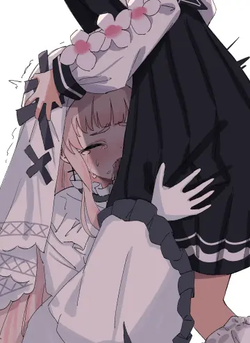 Sakuraba Ema rule 34