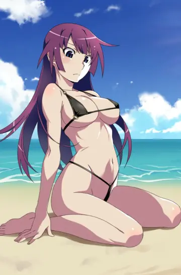 Gesugesu Ahoaho