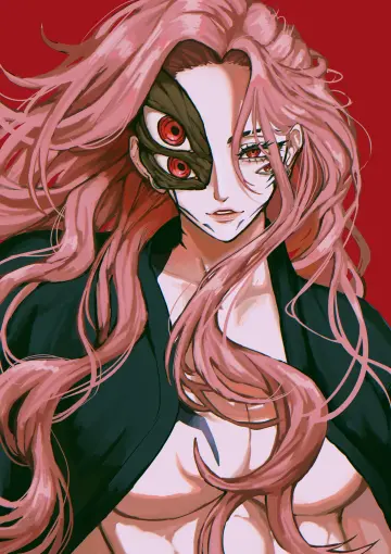 Genderswap